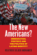 The New Americans?