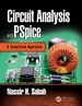 Circuit Analysis With Pspice