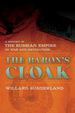 The Baron's Cloak
