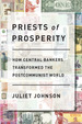 Priests of Prosperity