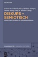 Diskurs-Semiotisch