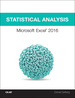 Statistical Analysis