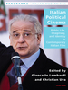 Italian Political Cinema