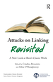 Attacks on Linking Revisited