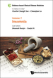 Evidence-Based Clinical Chinese Medicine: Volume 7: Insomnia