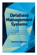 Database Management Systems