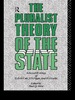 The Pluralist Theory of the State