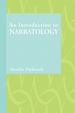 An Introduction to Narratology