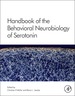 Handbook of the Behavioral Neurobiology of Serotonin