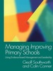 Managing Improving Primary Schools