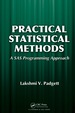 Practical Statistical Methods