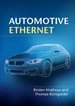 Automotive Ethernet