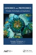 Genomics and Proteomics