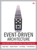 Event-Driven Architecture