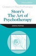 Storr's Art of Psychotherapy 3e