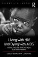 Living With Hiv and Dying With Aids