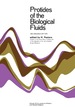 Protides of the Biological Fluids