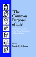 'the Common Purposes of Life'