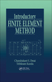 Introductory Finite Element Method