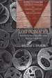 Lost Intimacies