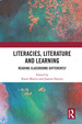 Literacies, Literature and Learning