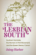 The Lesbian South