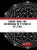 Engineering and Operations of System of Systems