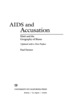 Aids and Accusation