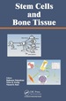 Stem Cells and Bone Tissue