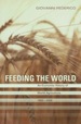 Feeding the World