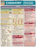 Chemistry Equations & Answers