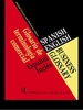 Spanish/English Business Glossary