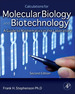 Calculations for Molecular Biology and Biotechnology