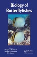 Biology of Butterflyfishes