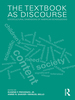 The Textbook as Discourse