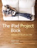 The Ipad Project Book, Portable Documents