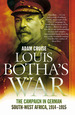 Louis Botha's War