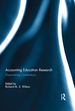 Accounting Education Research