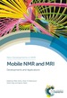 Mobile Nmr and Mri