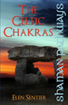 Shaman Pathways-the Celtic Chakras