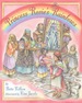 Princess Rosie's Rainbows