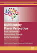 Multisensory Flavor Perception