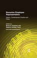 Nonunion Employee Representation