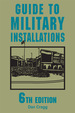 Guide to Military Installations