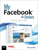 My Facebook for Seniors