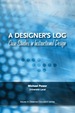 A Designer's Log