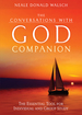 The Conversations With God Companion
