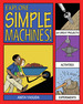 Explore Simple Machines!