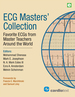 Ecg Masters Collection