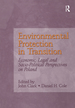 Environmental Protection in Transition